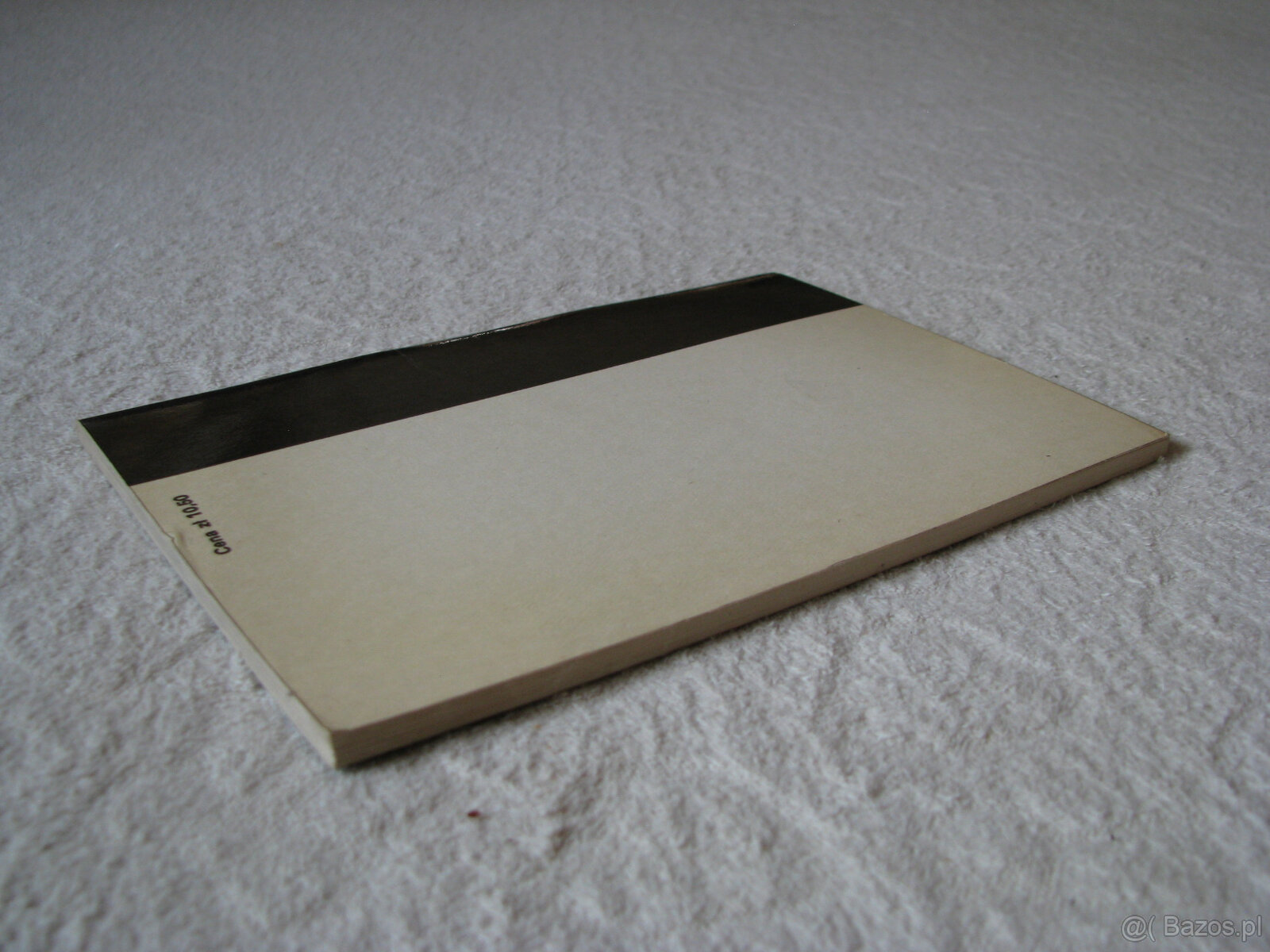 Poradnik dla użytkowników mieszkań, B. Sajek, B. Lipińska - 4