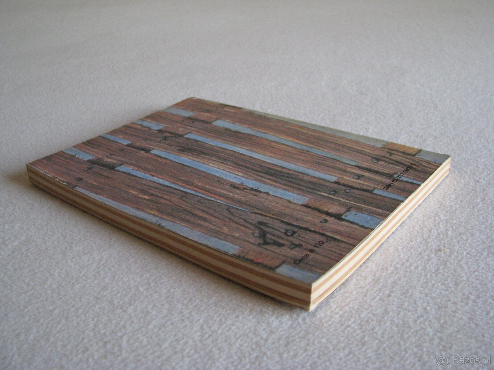 Przygody Tomka Sawyera, Mark Twain - 4