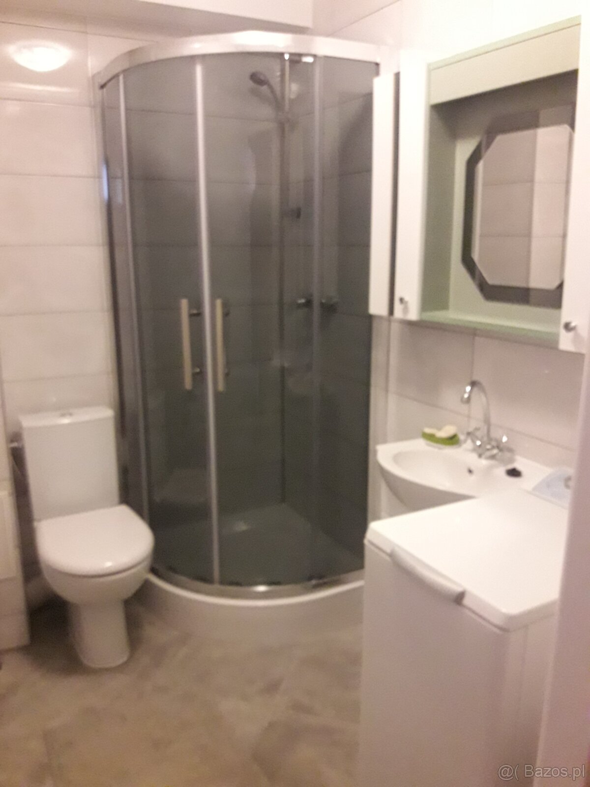 Do wynajęcia od zaraz - 4