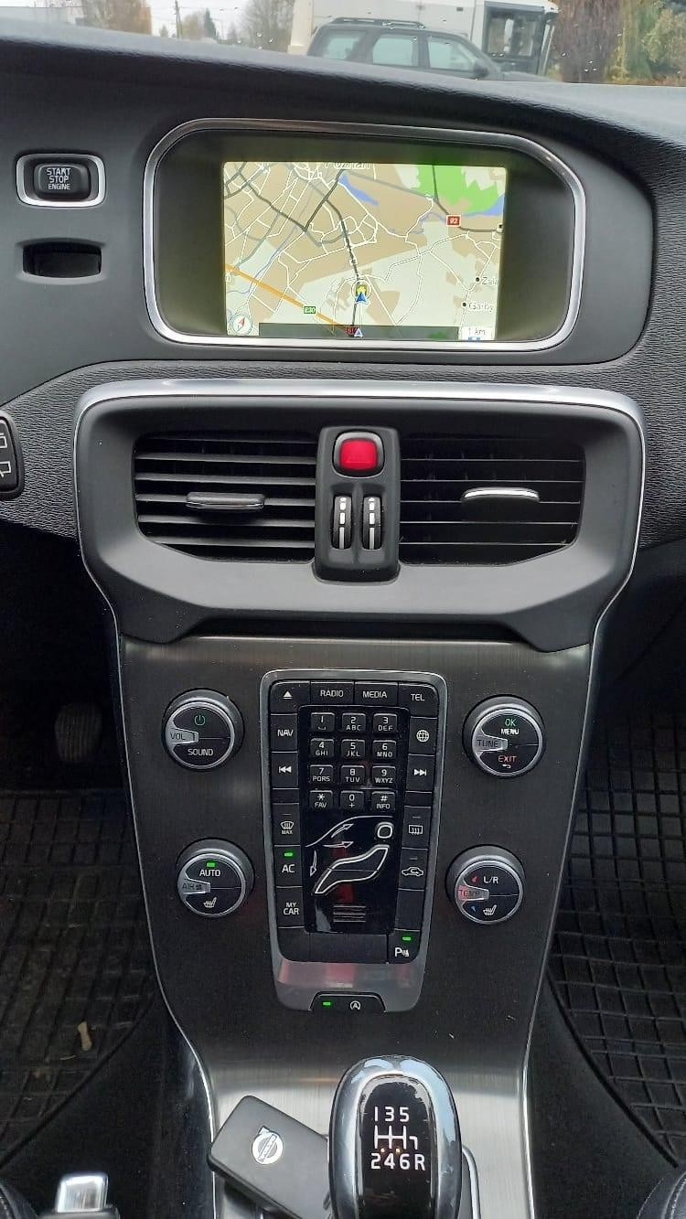 Alfa Romeo Mito 0,9 TwinAir 105KM - 4