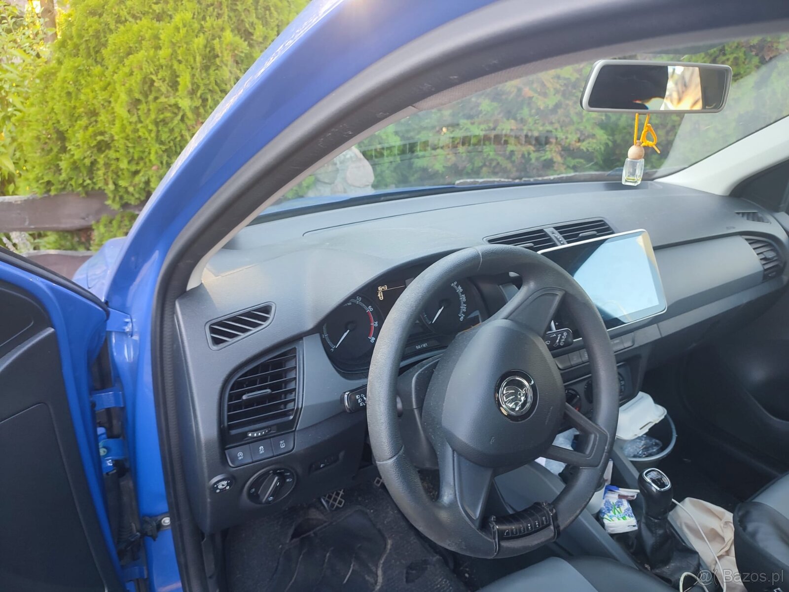 Okazja super auto - 4