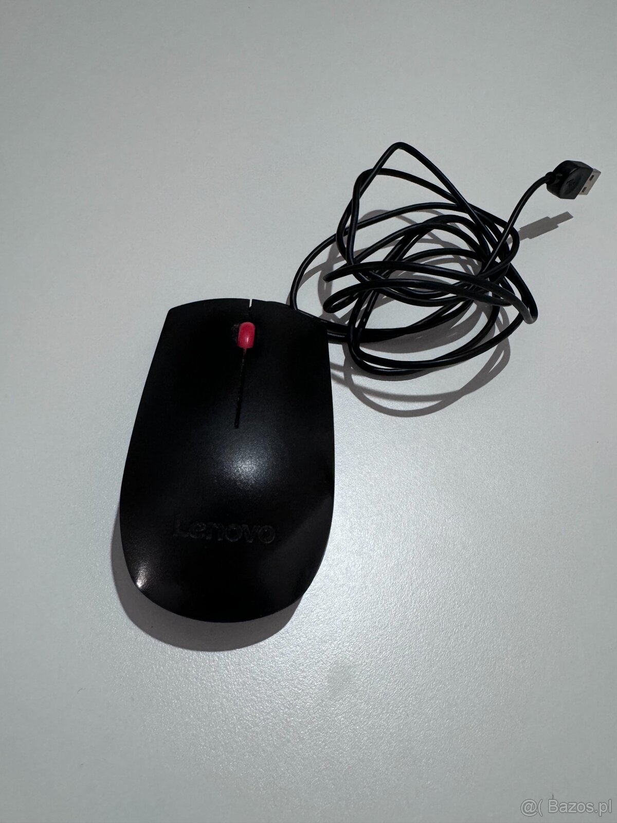 Syndyk sprzeda używany sprzęt komputerowy - 4