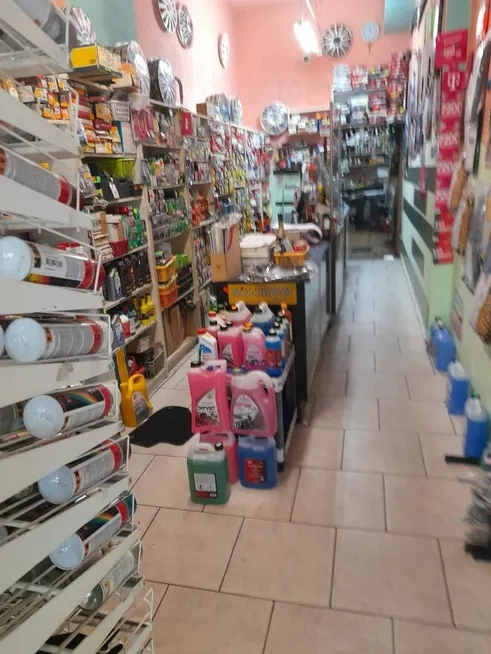 30 do 50 % taniej Części do aut - 4