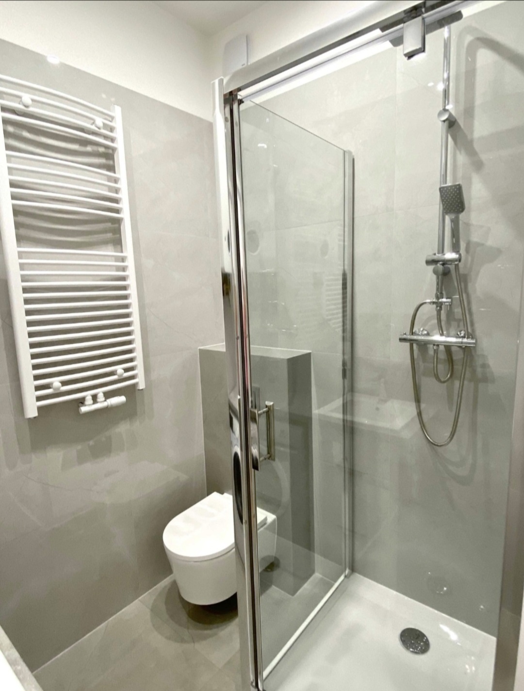 Atrakcyjne mieszkanie do wynajęcia. - 4