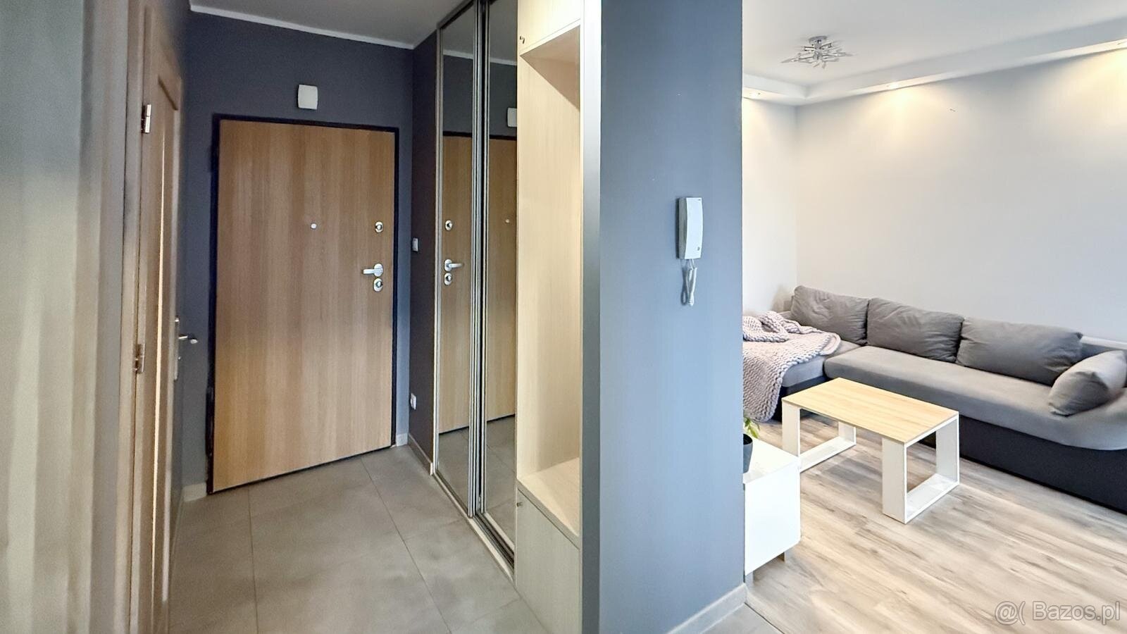 Nowe budownictwo| Osobna kuchnia| Wolne od zaraz - 4