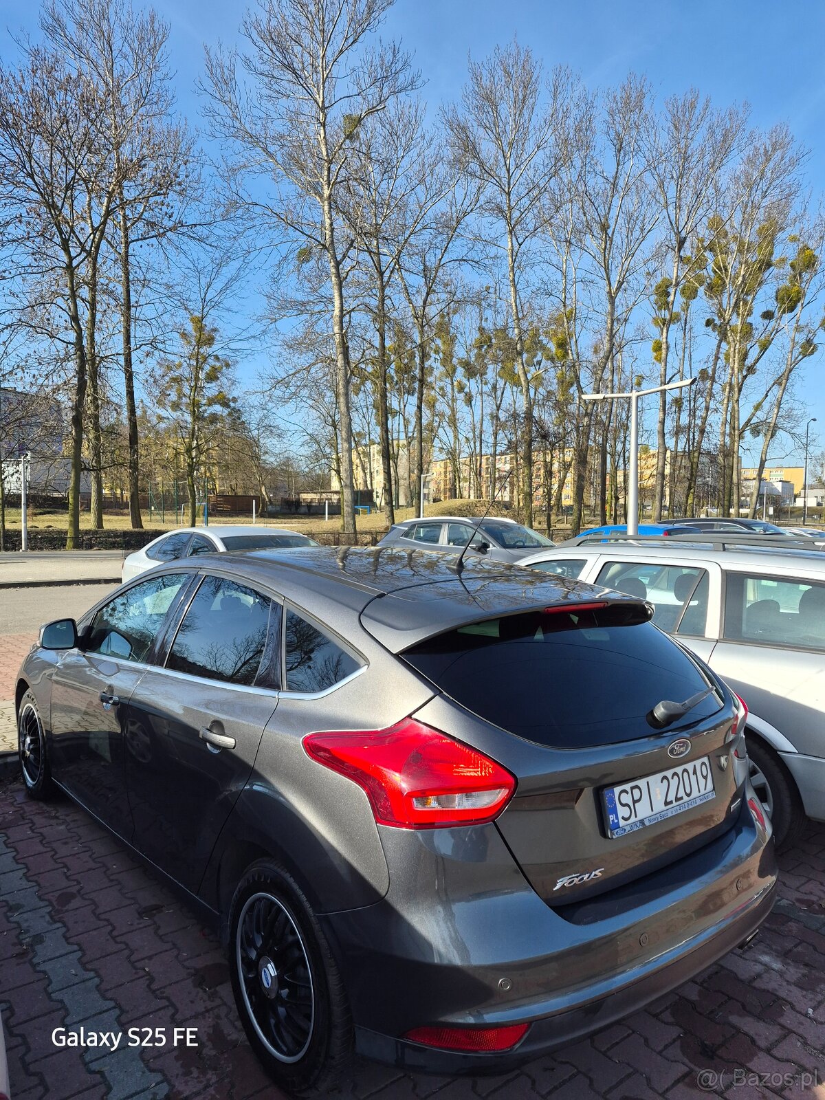 Sprzedam,zadbany, salon polska - 4