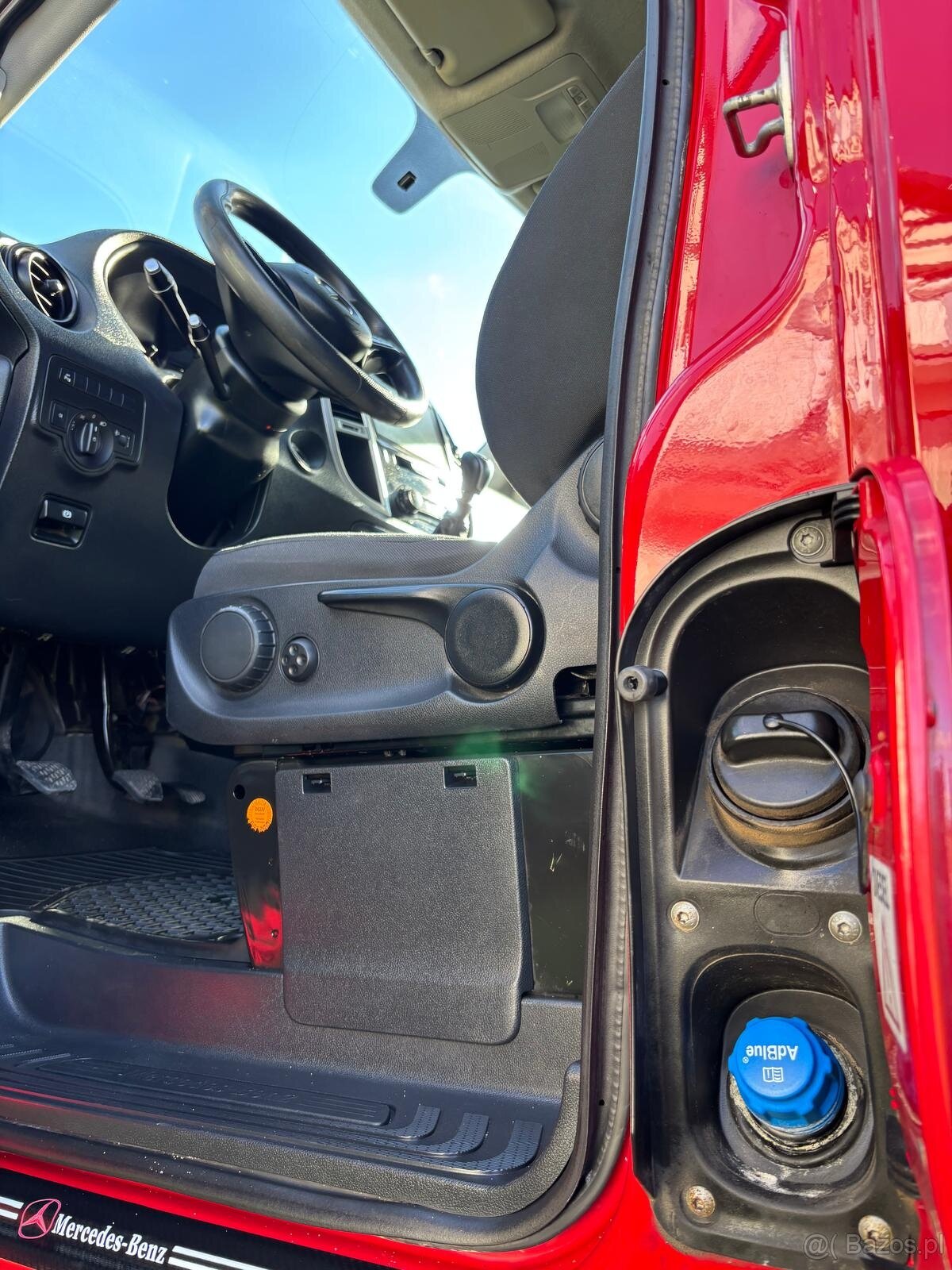 Vito447 rok 2019 - 4