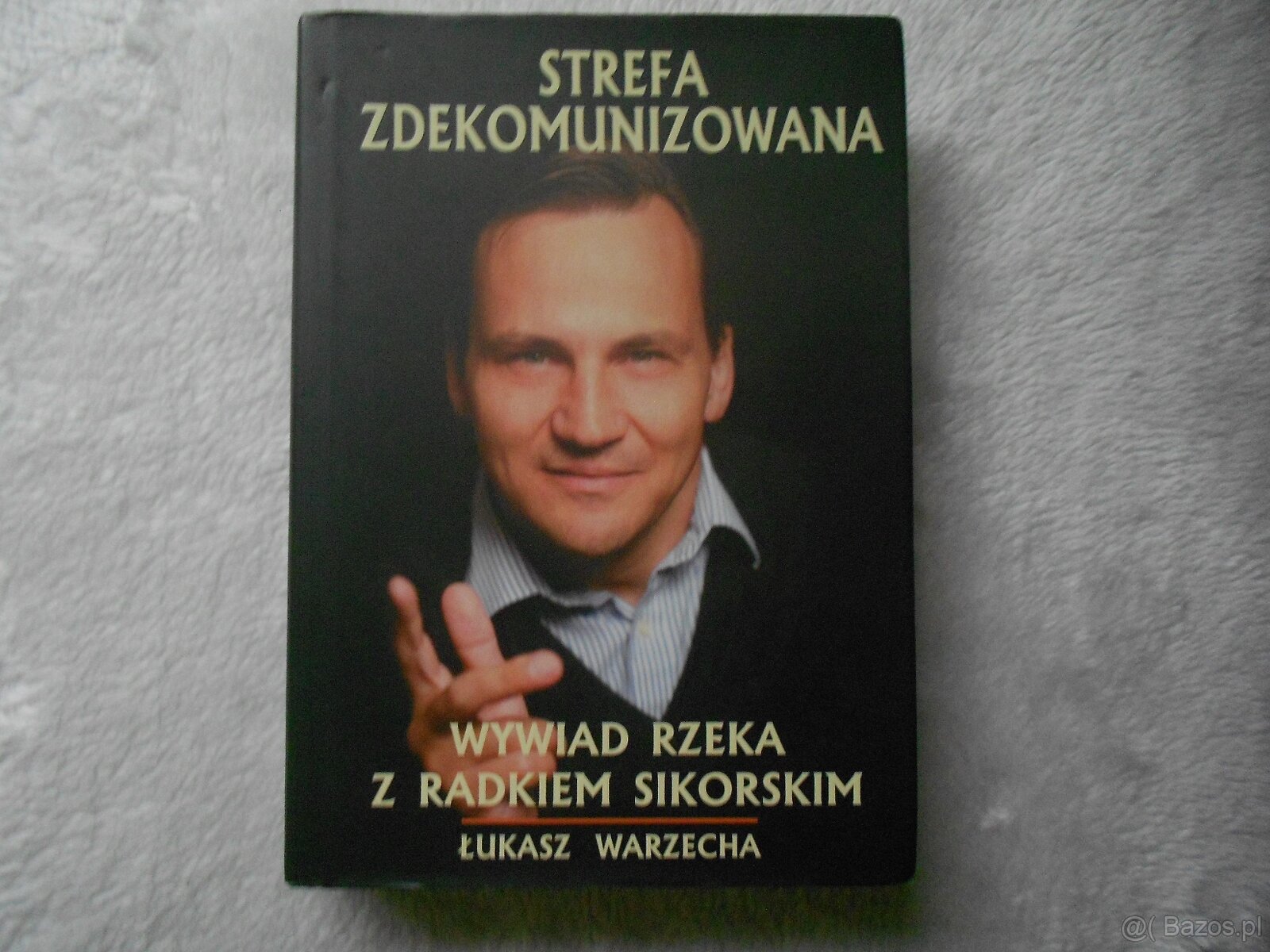 POLITYKA; WOJNA - 4