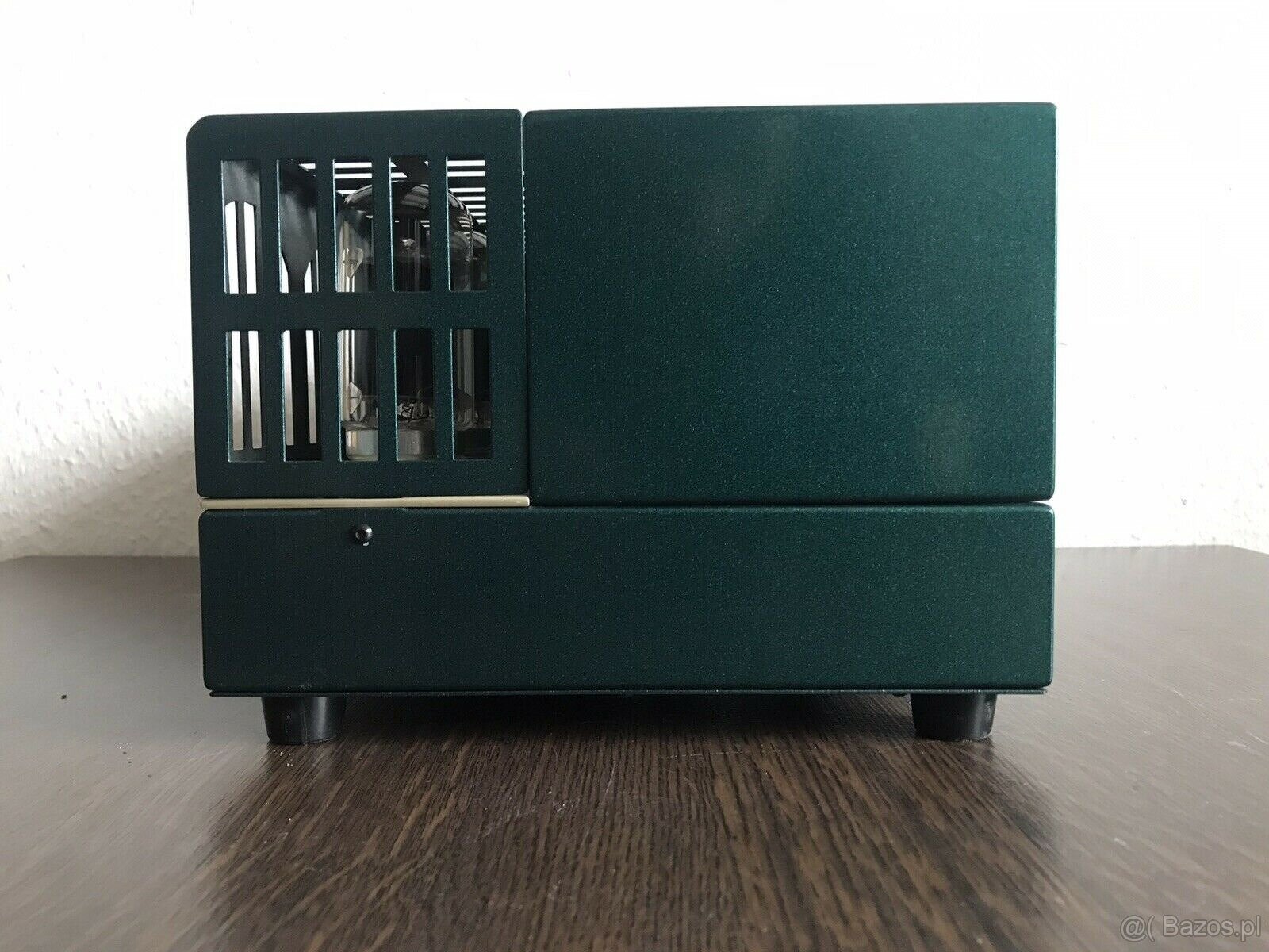 SHINDO Laboratory CORTESE F2A - (Price: 2400 EUR) - 4