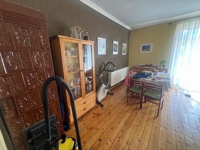 Udział 24/26 w nieruchomości lokalowej - 4