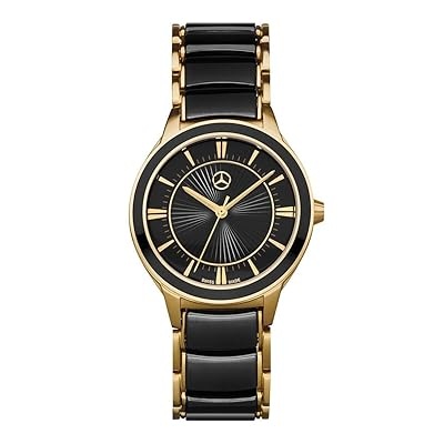 MB AMG GLS 63 V8 wk1 Power 1150 KM Opancerzony B6 Vpam 7 - 4