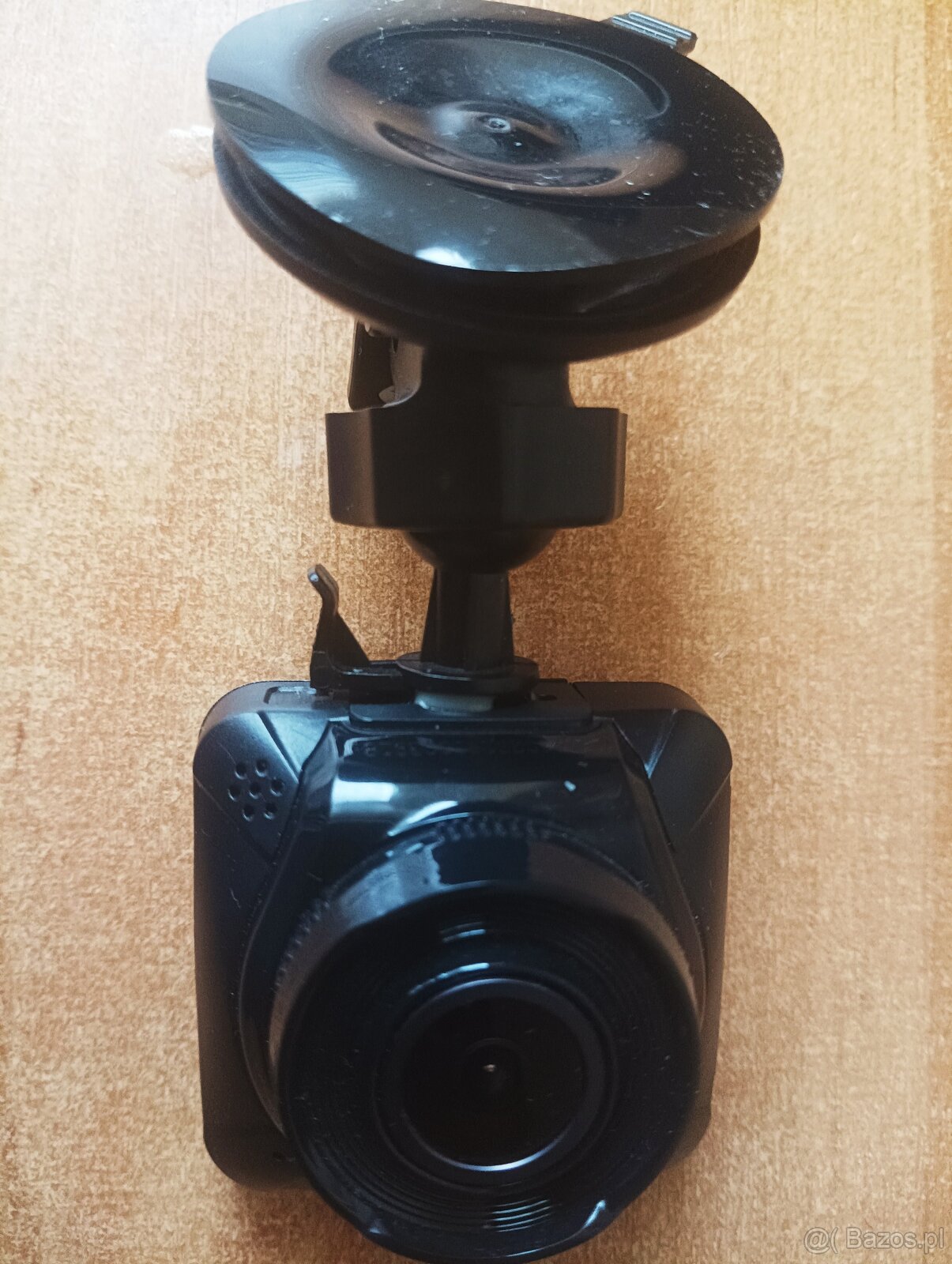 Wideorejestrator NAVITEL R 200 - 4