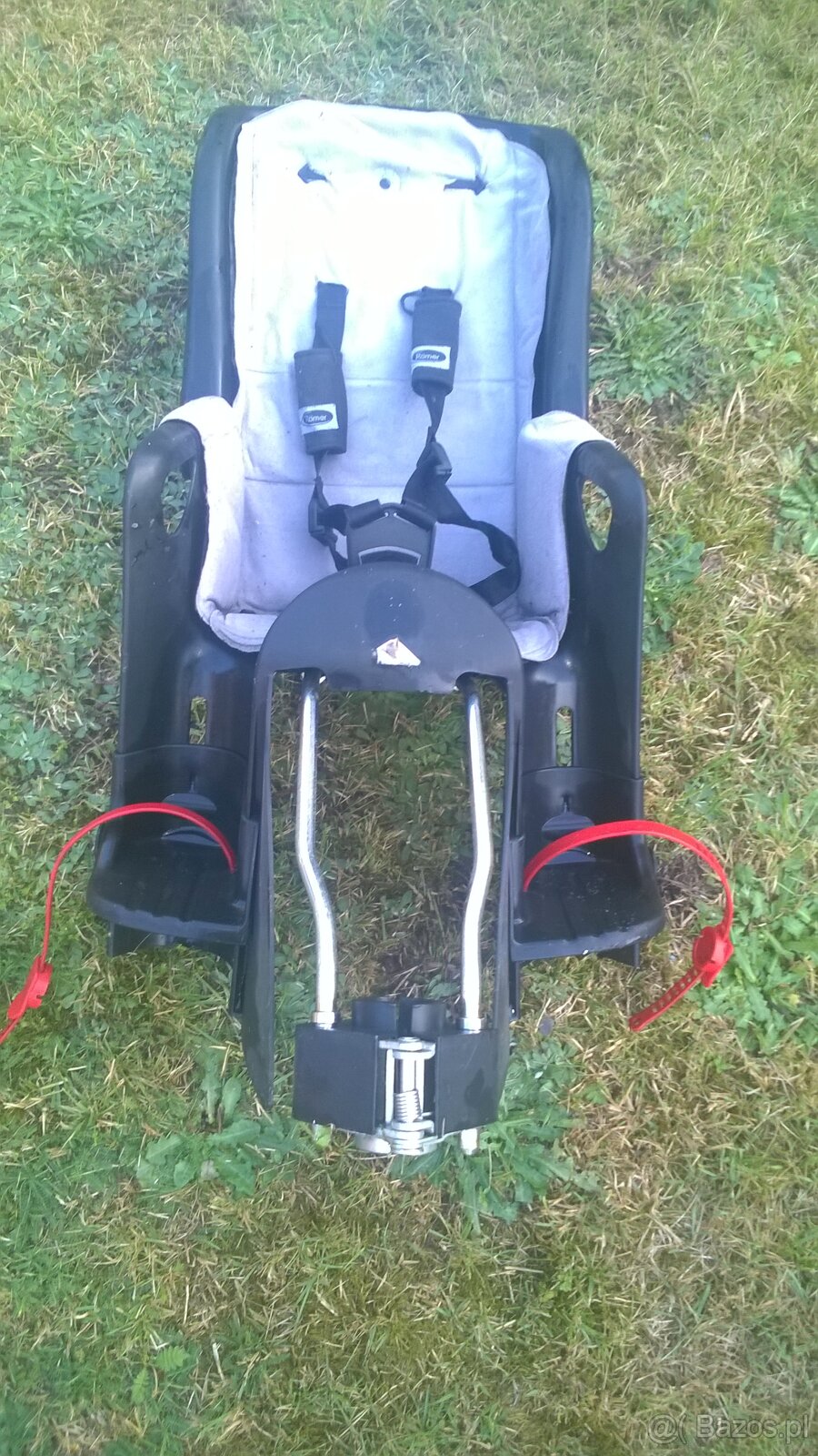 Foleliki dla dzieci - 4