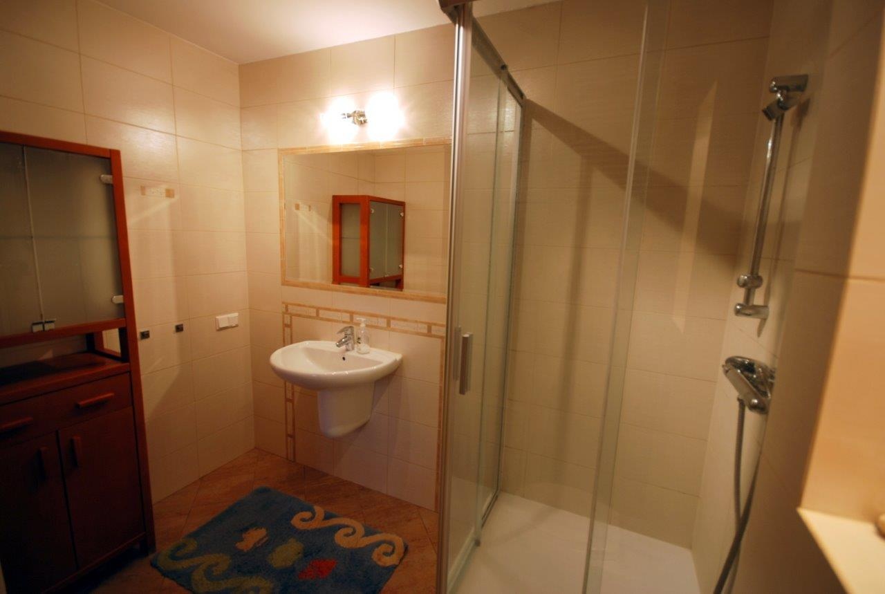 Pokój do wynajęcia - 4