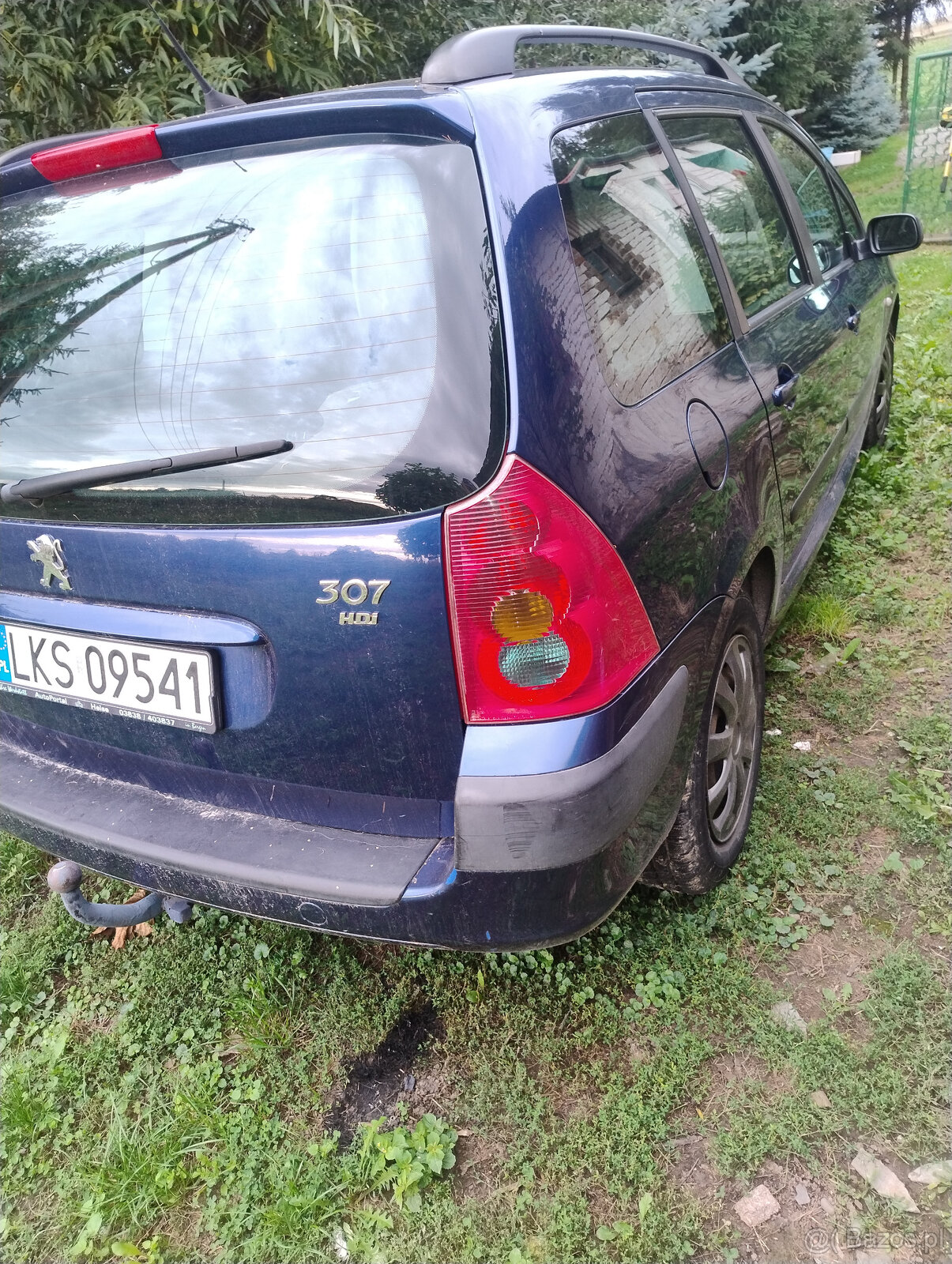 1,6 hdi - 4