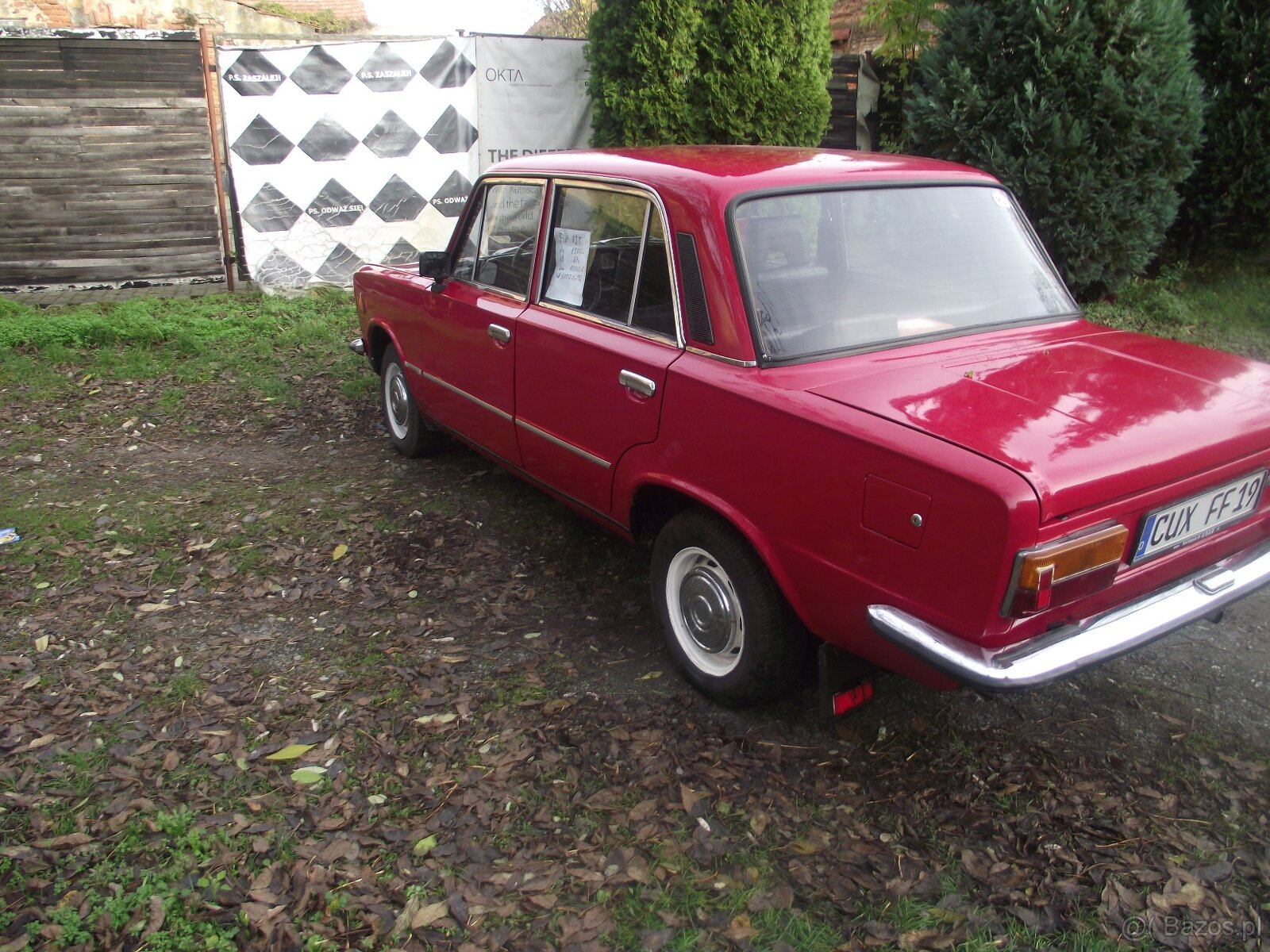 fiat.125 - 4