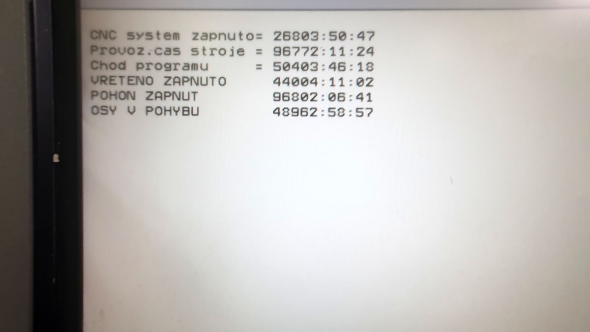 Hermle AG C 30 U Dynamic - Centrum obróbcze Pionowe - 4