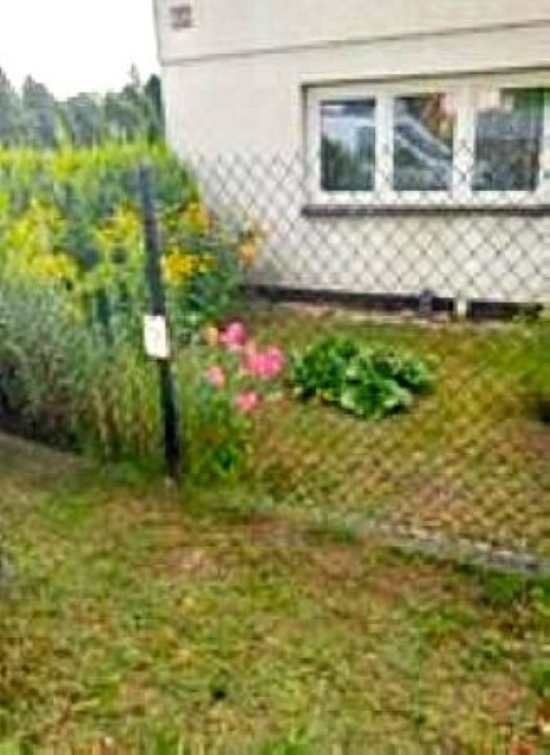 Sprzedam dom wolnostojący,130 m2 w Pabianicach pod Łodzią - 4