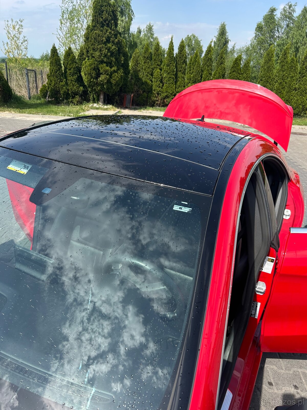 Mercedes cla 250 4matic 7g tronic - 4