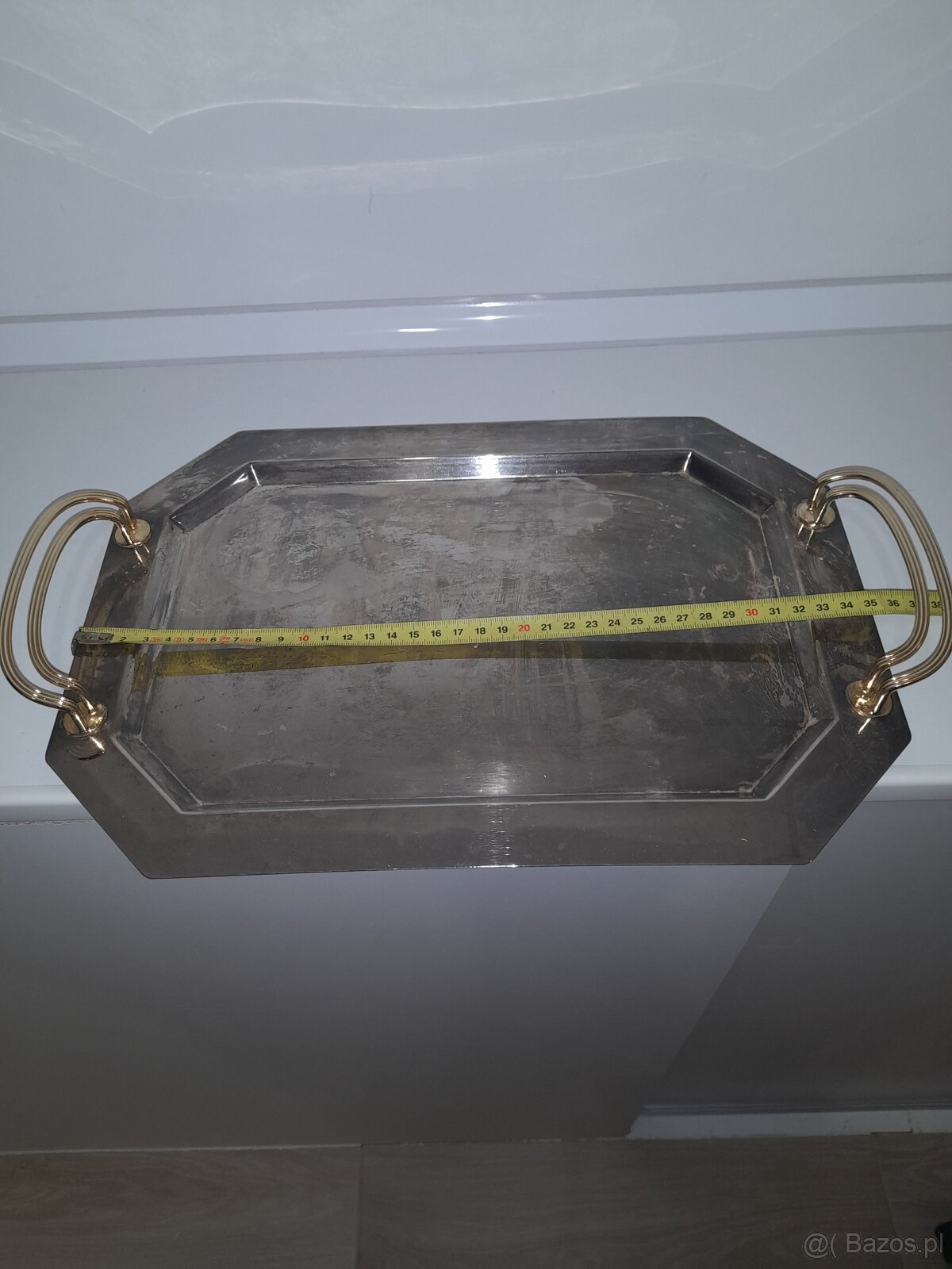 To co na zdjęciach. - 4