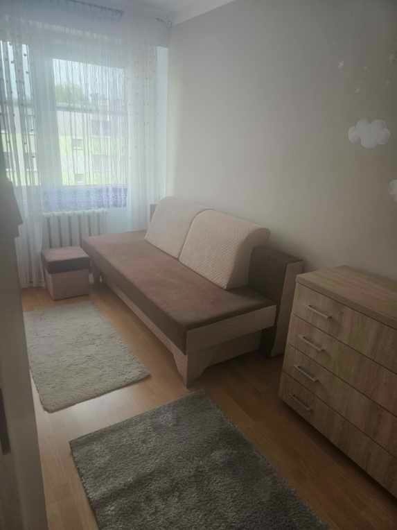 Tarnów ul. KROGULSKIEGO do zamieszkania od zaraz - 4