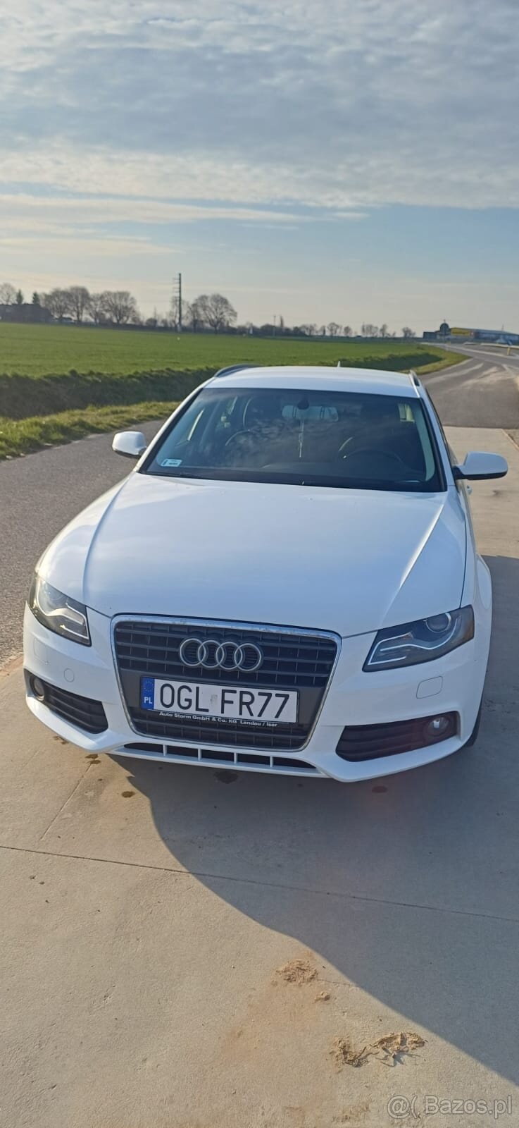 Znawcy aut wiedzą że to bardzo dobry silnik - 4