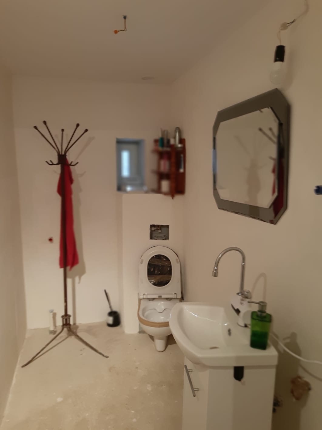 Super Promocja Dom w Cenie mieszkania z wielką działką - 4