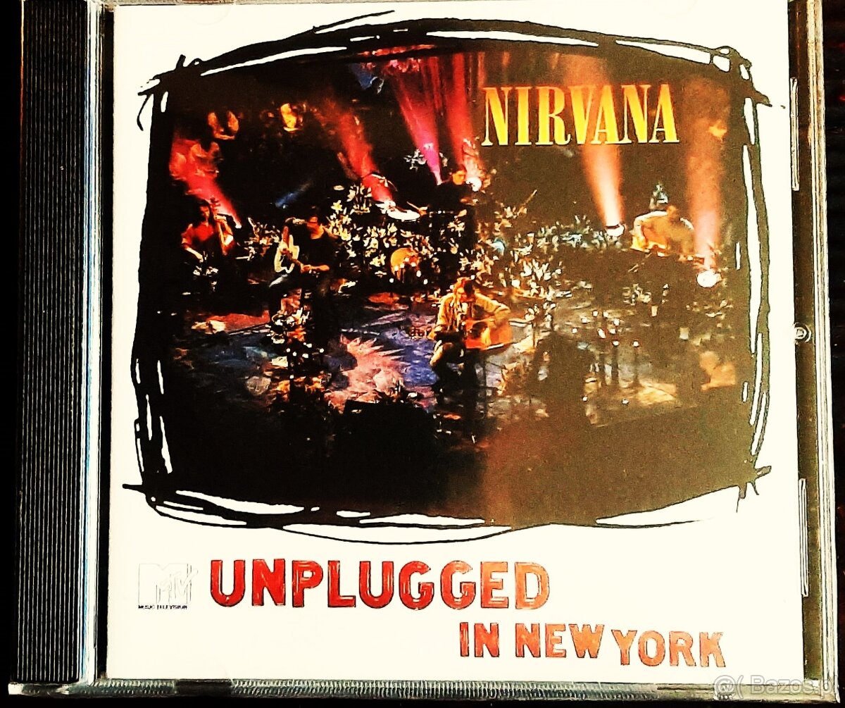 Polecam Album Cd Zespołu ERASURE- Album - I Say I Say I Say - 4