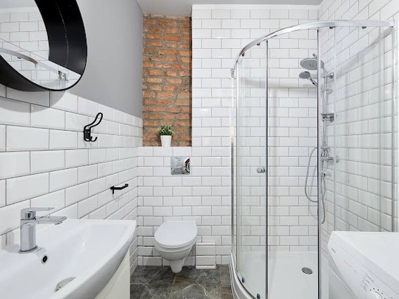 Perełka w centrum miasta Poznania - 4