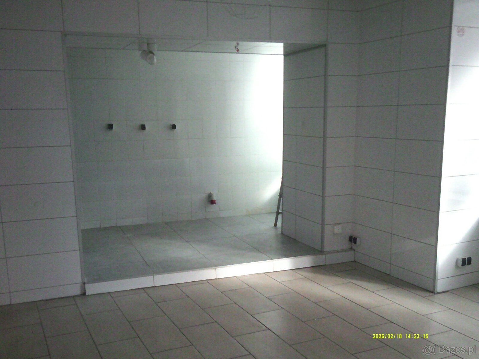 Wynajme Lokal Gastronoia , Handel , Uslugi , Biuro - 4