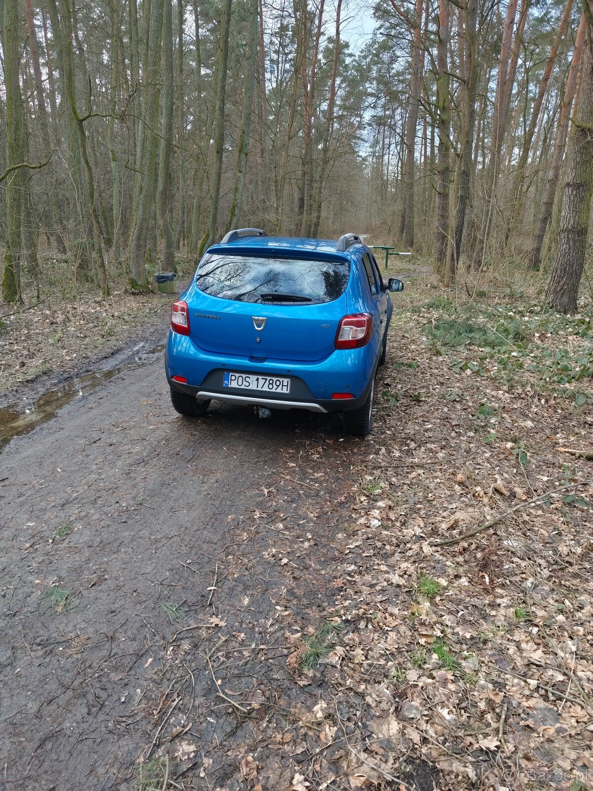 Sprzedaż samochodu - 4