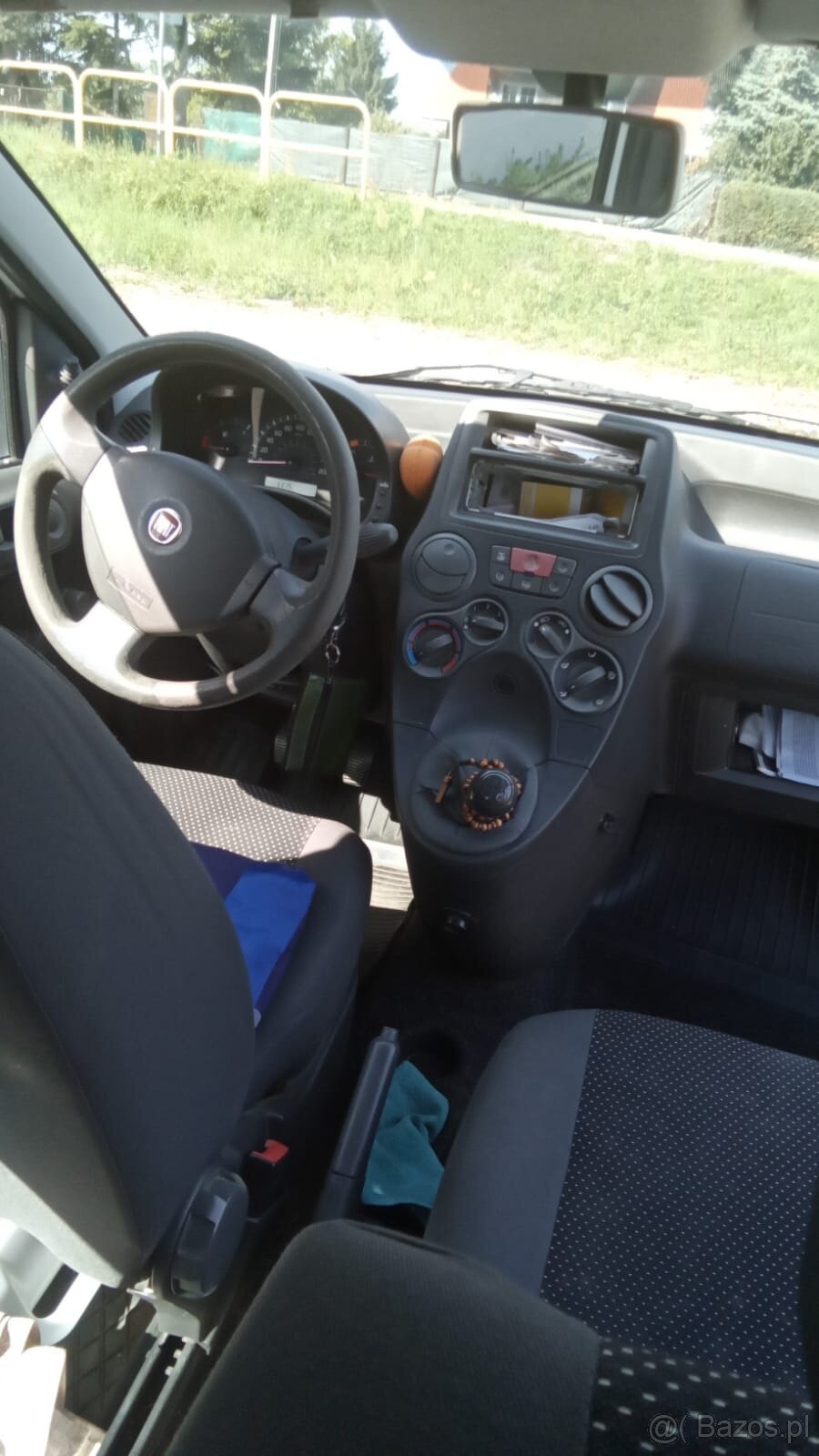 Panda 2009r - 4