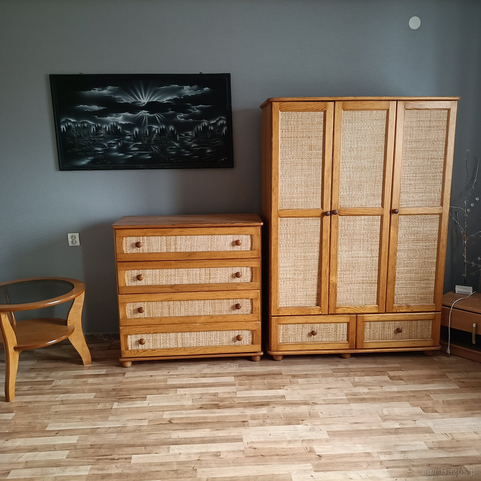 Sprzedam komplet - 4