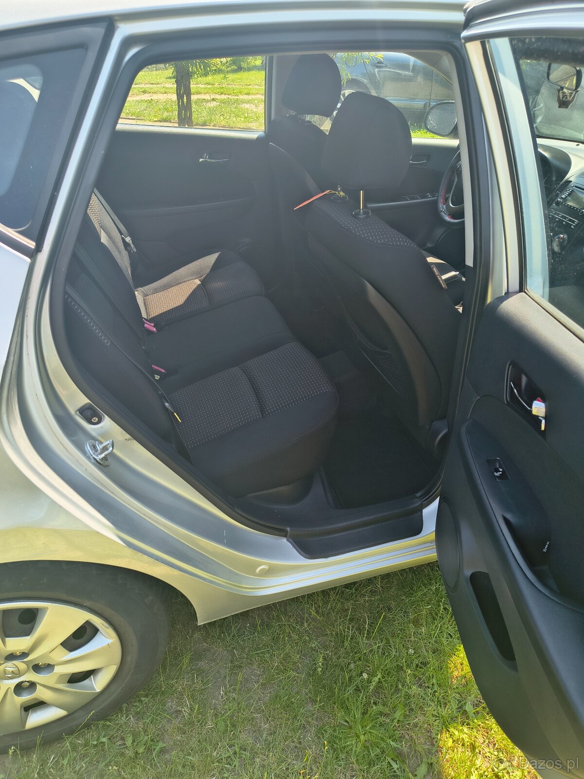 i30 - 4