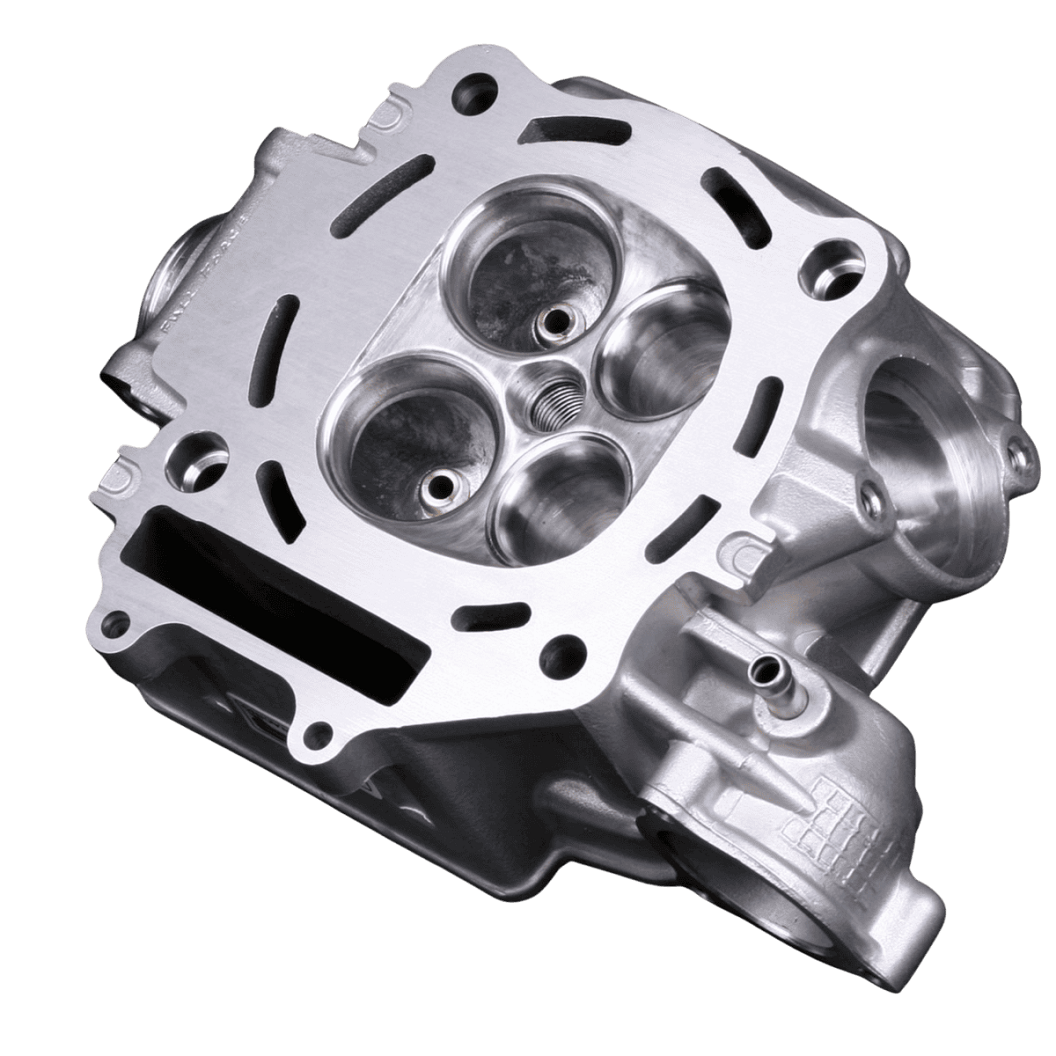 KTM 530 engine silnik tunerski wk1 - 4