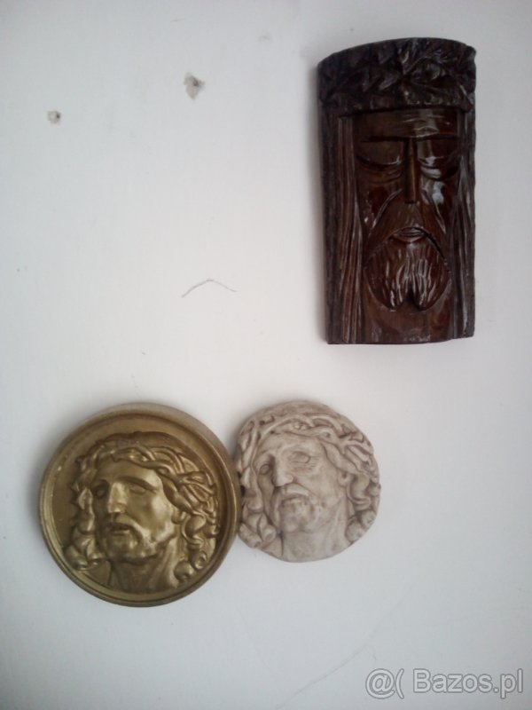 Formy elastyczne - 4