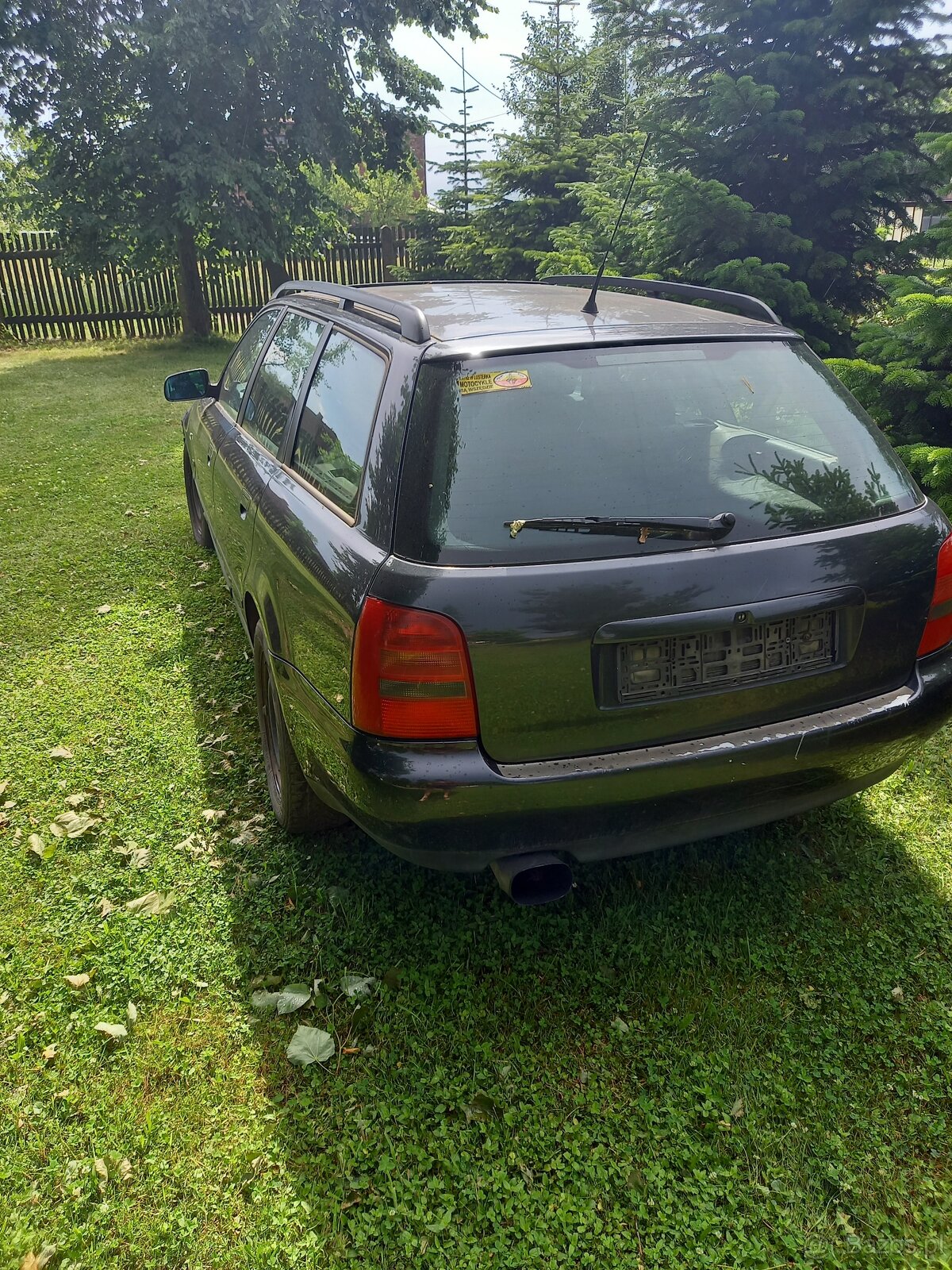 A4 B5 - 4