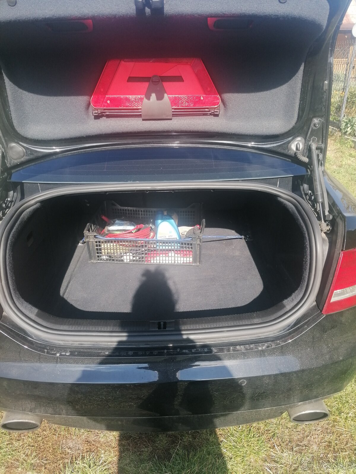 Sprzedam audi - 4