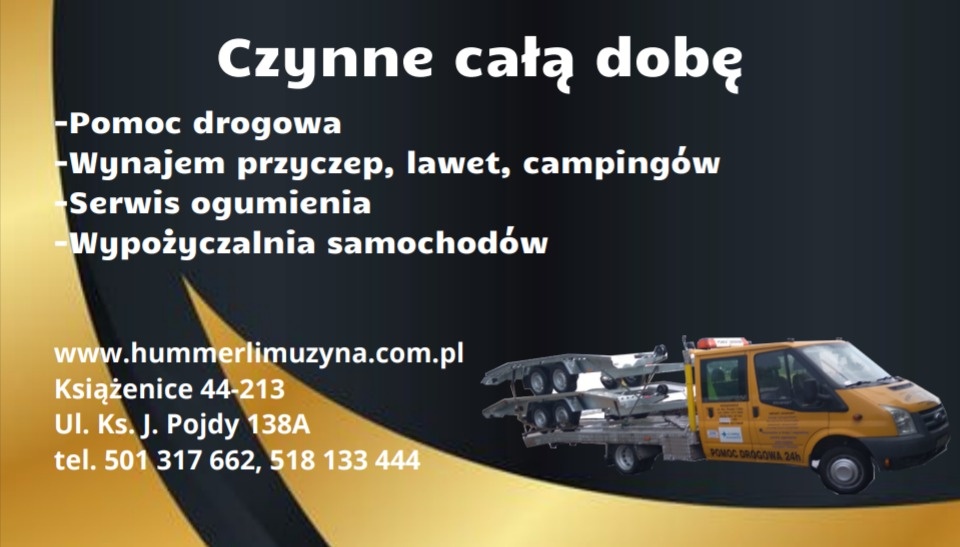 service przyczep,lawet.comping szybka naprawa - 4