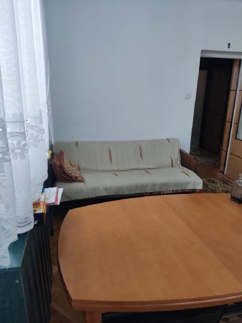 Mieszkanie o powierzchni 46.50m2, Ip., Os.Kaliniec - 4