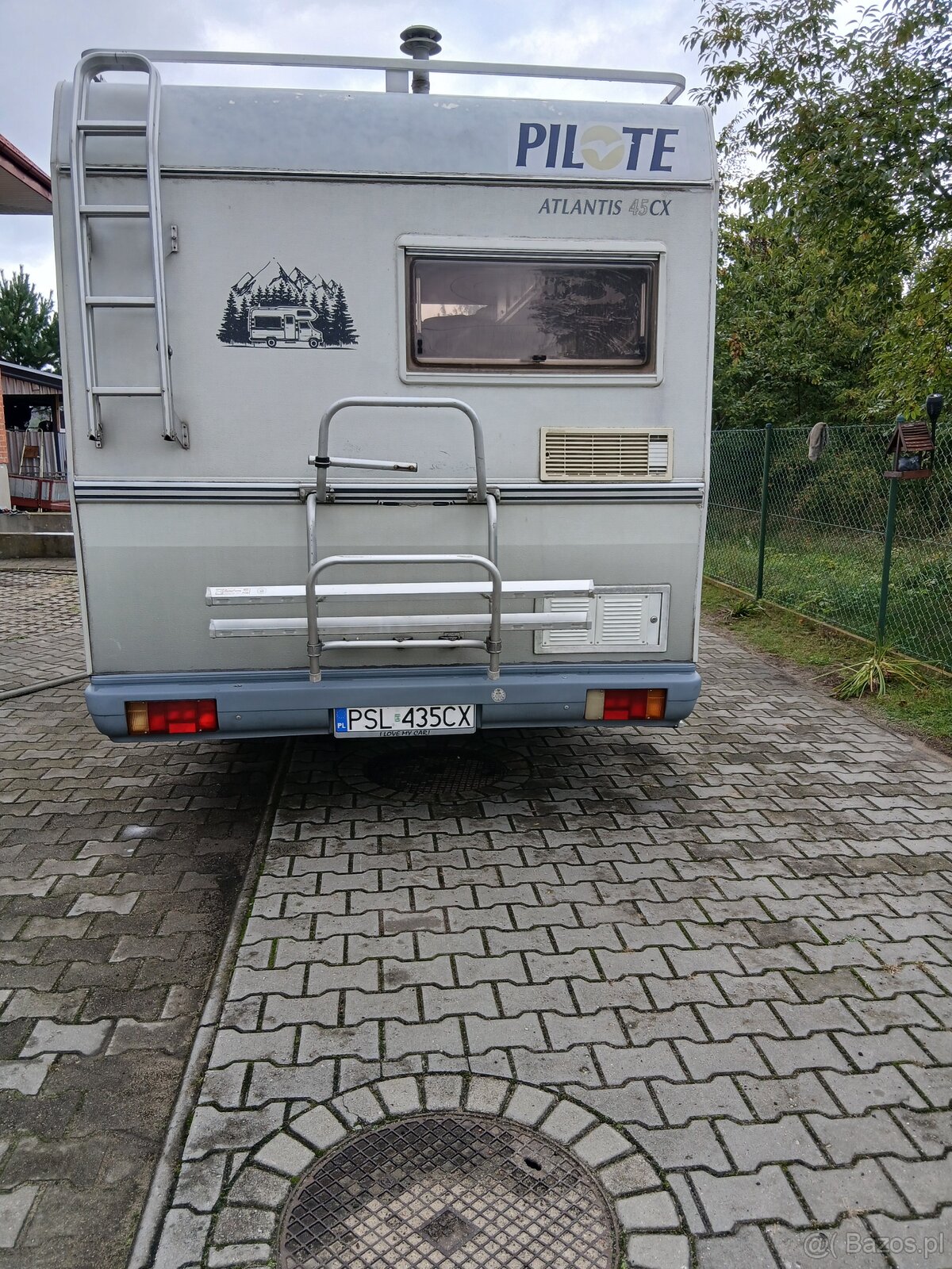 Sprzedam - 4