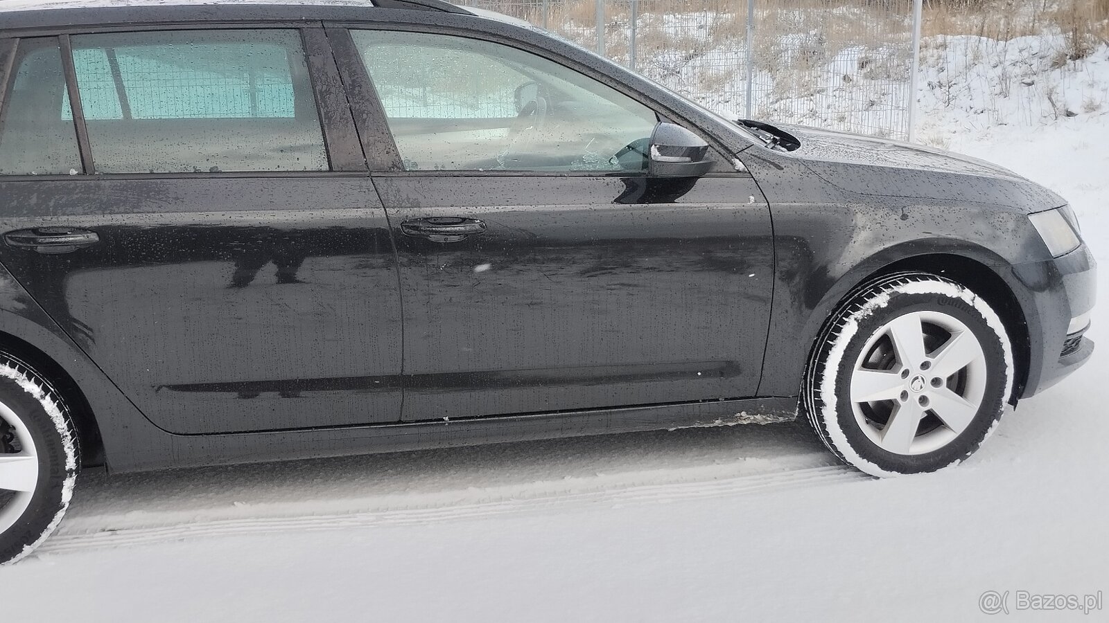 2,0 TDI,150PS.BEZ ADBLU,MANUAL,SALON POLSKA,SUPER STAN - 4