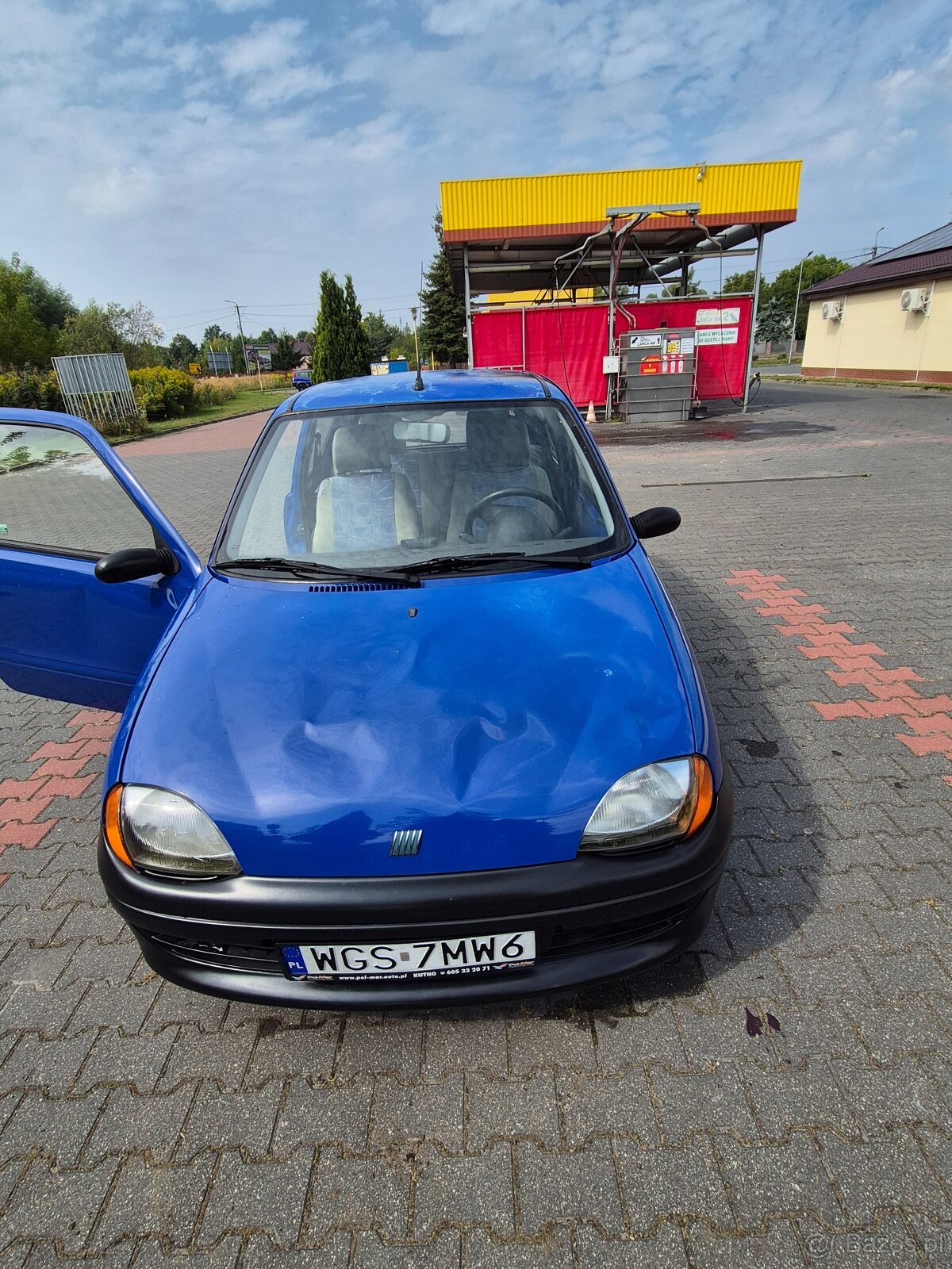 Seiczento 2000r pi 900 - 4