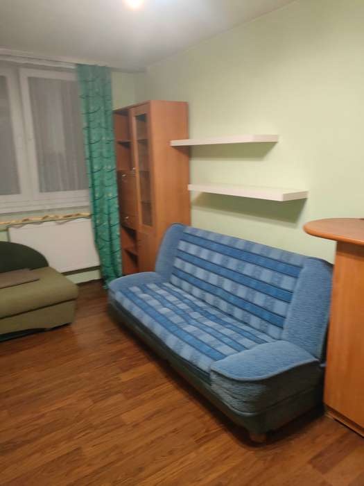 wynajmę garsonierę - 4