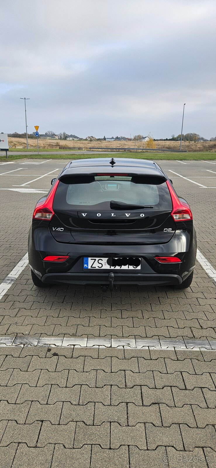 V40 - 4