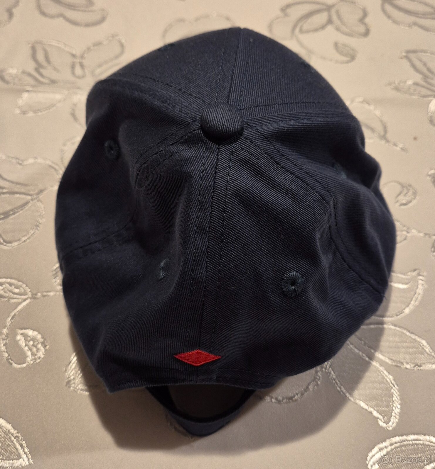 Czapka z daszkiem Lee Cooper - 4