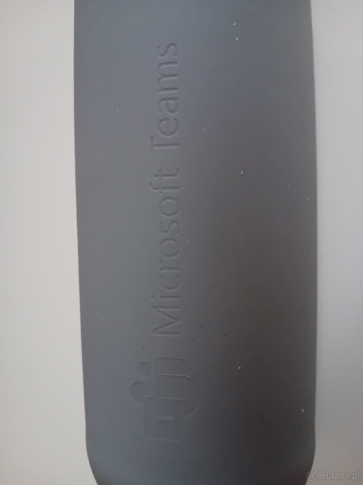 Butelka Microsoft Teams - 4