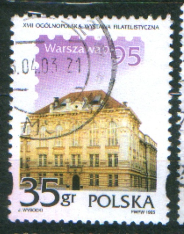 Zn. Fi 3371, 82, 3, 401, 2, 7 kas 1995 - 4