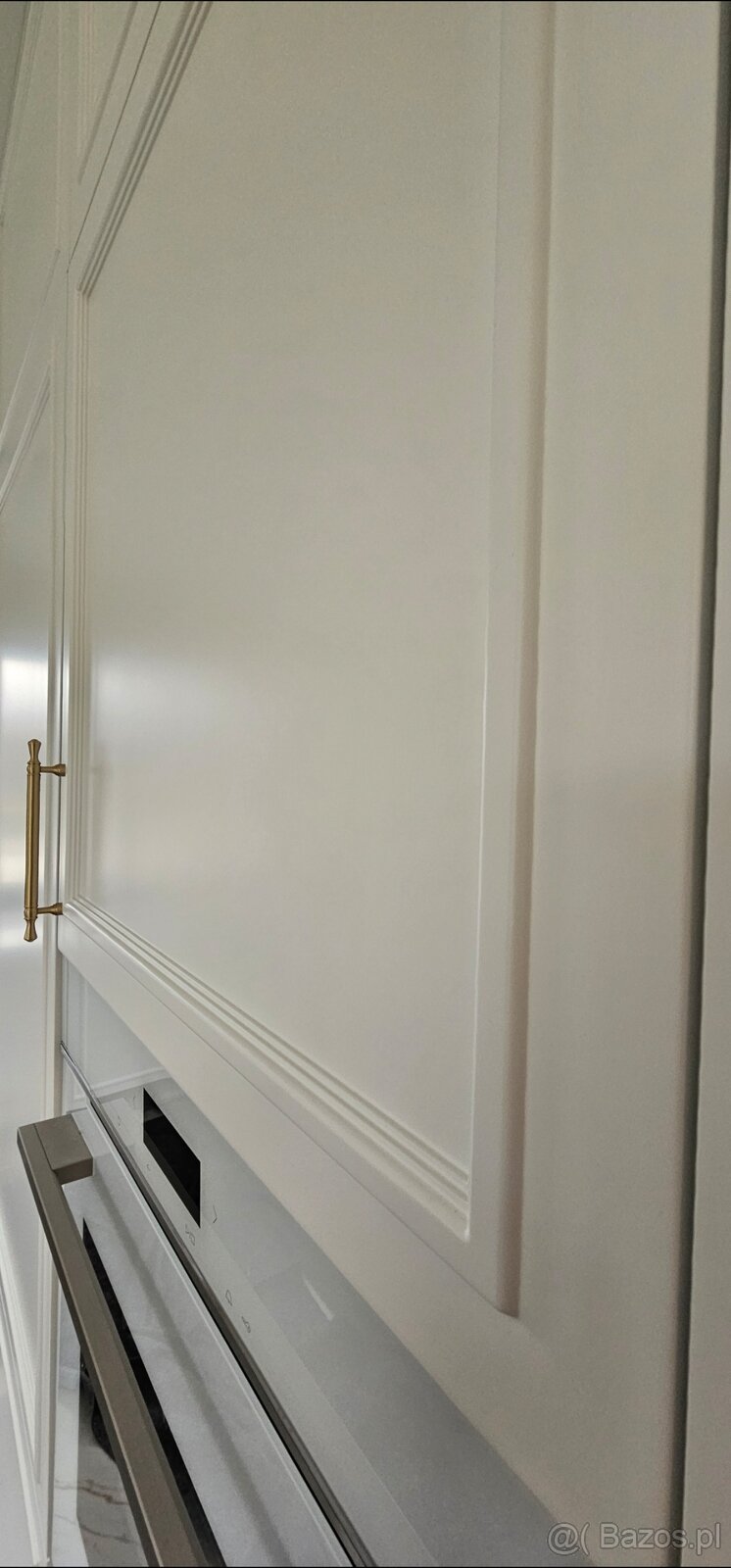 Meble na wymiar , meble kuchenne , łazienkowe , garderoby , - 4