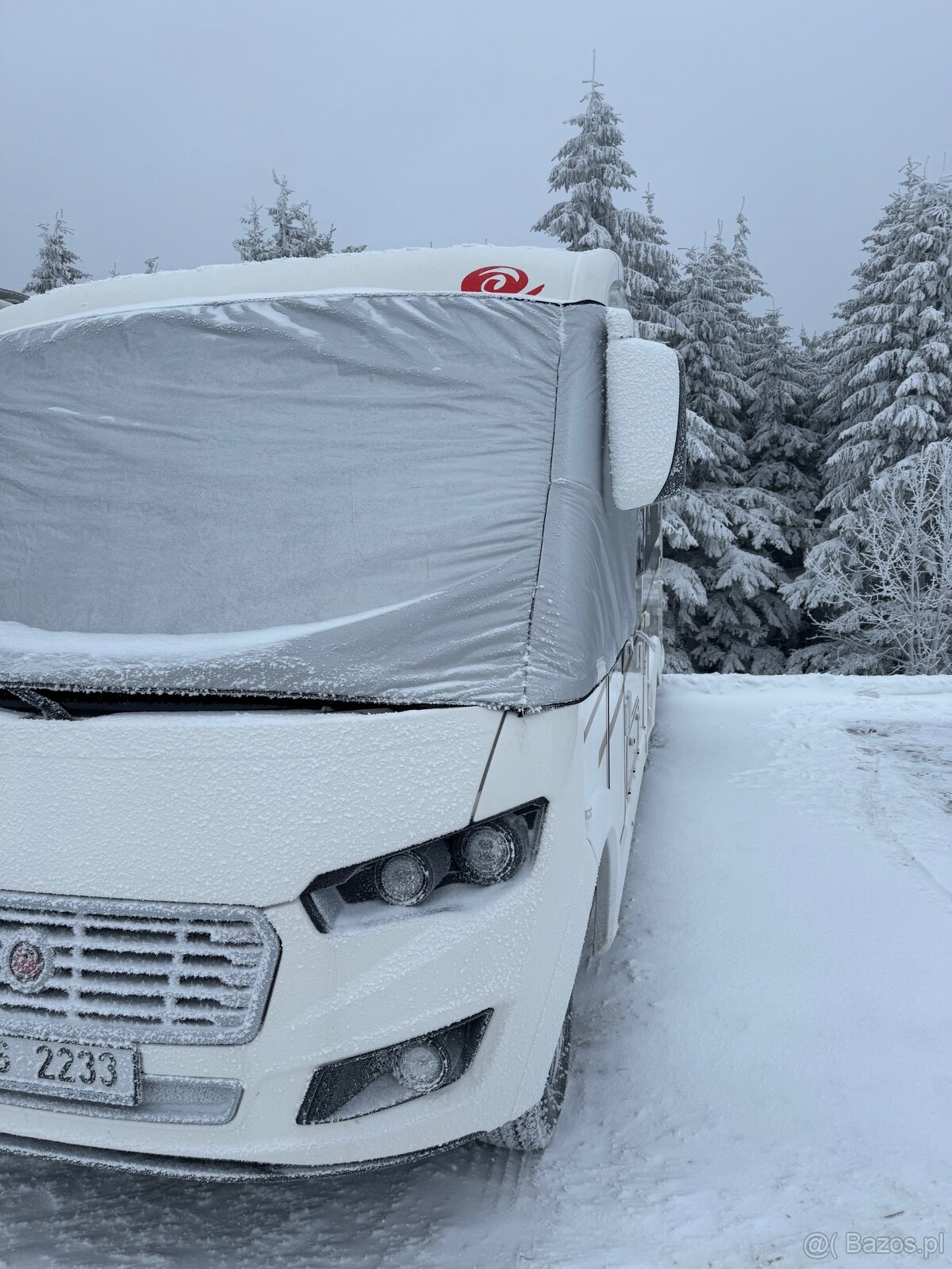 eura mobil integra 890 2021 TOP - 4